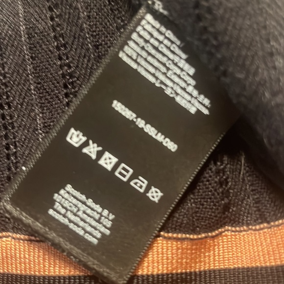 NWT Scotch & Soda XS top - Picture 7 of 7